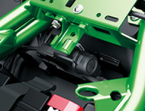 Kawasaki JTL USB\Pbg Z H2 SE KAWASAKI USBd dn