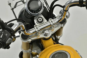 G-Craft W[Ntg rbggbvubW L[125 HONDA z_ gbvubW nhӃp[c nh