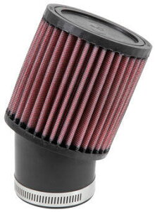 YOSHIMURA V KNJX^GAtB^[ GAN[i[EGAN[i[Gg zC֘A GW