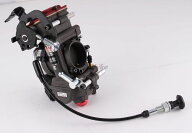 YOSHIMURA ヨシムラ TMR-MJNキャブレター SR400 SR500 YAMAHA ヤマハ キャブレター 吸気関連 エンジン フ…