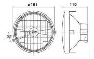 STANLEY X^[dC }`tN^[wbhv CB400 FOUR SF VerS VTR250 HORNET250 [z[lbg] ZEPHYR400 [[t@[] ZEPHYR750 BALIUS[oIX] II ZR-7 CB500F HONDA z_ KAWASAKI JTL wbhC