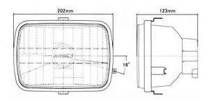 STANLEY X^[dC }`tN^[wbhv ZRX1100 ZRX400 GPZ900R GPZ750R NINJA [jW] ZRX1200R KAWASAKI JTL wbhCg Η dn