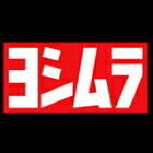 YOSHIMURA V MIKUNI TMR40Lu^[ O[X350 SUZUKI XYL Lu^[ zC֘A GW