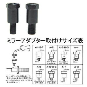 TAKATSU ^Jc ~[A_v^[1 ~[A_v^[ nh