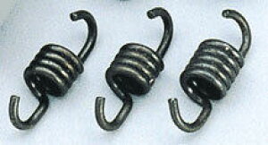 NR}WbN GkA[}WbN Nb`XvO z_B CuDioZX DioZX DioZRon Wm TodayDio Dio HONDA z_ XN[^[Nb`XvO XN[^[쓮n 쓮n