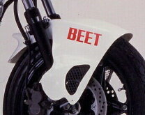 楽天市場】cbr400f エアロシャークの通販