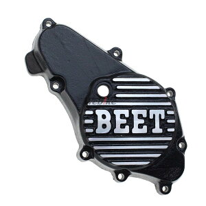 BEET ビート スターターカバー CBR400F CBX400F HONDA ホンダ エンジンパーツ エンジン