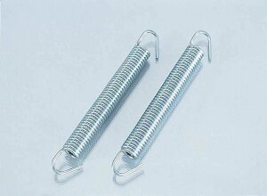 KITACO L^R EX }t[XvOZbg }t[XvO }t[