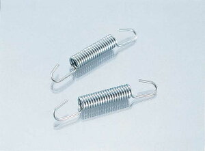 KITACO L^R EX }t[XvOZbg }t[XvO }t[