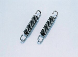 KITACO L^R EX }t[XvOZbg }t[XvO }t[