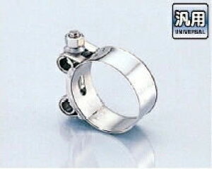 KITACO L^R }t[WCgNv }t[NvET{gNv }t[