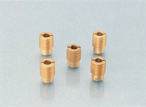 KITACO L^R CWFbg[KEIHINSlW^/] CRF50F DJ-1 DJ-1L QR50 XR50RZp Z50R Cu S WCX Wm Y[N ^Ng pbNXNu p L[ L[BAJA HONDA z_ C