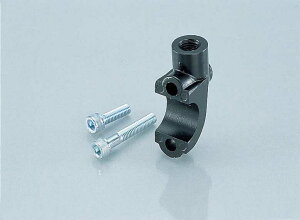 KITACO L^R ~[z_[Zbg 22.2 ~[z_[ nh