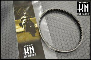 KN PCGkLJN YxgV[Y 4TCNJOGn WO WOZR r[m YAMAHA }n ̑XN[^[쓮IvVECi XN[^[쓮n 쓮n