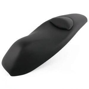 RISE CORPORATION CYR[|[V ^CvV[g PCX125 PCX150 HONDA z_ V[g V[g֘A O