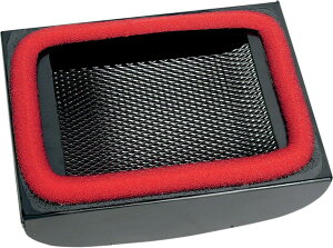UNI FILTER jtB^[ GAtB^[ VF1100 MAG yUNI FIL MAGz VF 1100 C Magna83-86 HONDA z_ GAN[i[EGAN[i[Gg zC֘A GW