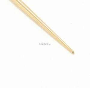 KITACO L^R PWK28/MLu^[pCp[c KEIHINP[qPWK28/MLu^[ ̑WFbg zC֘A GW G1.WFbgj[h(N68G)(401-0800546)