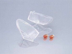 KITACO L^R ECJ[YZbg X[p[fBI fBI XR on HONDA z_ ECJ[Y Η dn