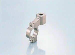 KITACO L^R jo[T~[z_[ i22.2j ~[z_[ nh