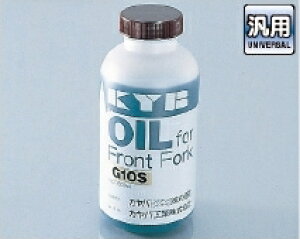 KITACO L^R tH[NIC KYB(Jo)(G30S) TXyVICEtH[NIC TXyV 