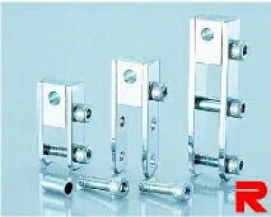 KITACO L^R qbvUP-AD 60UP(bL) ԍLbgEN TXyV 