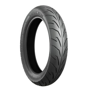BRIDGESTONE uaXg BATTLAX BT-39y110/80-17 57HzogbNX ^C CBR750 uX400 uX650 [rX [t@[400 ZRX400 ZRX400II [t@[X GSX-R400 GSR250 GSR250S GSR250F GSX250R VXg[250 SRX400 SRX60