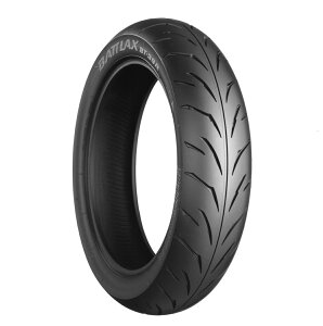 BRIDGESTONE uaXg BATTLAX BT-39y140/70-17 66HzogbNX ^C HONDA z_ KAWASAKI JTL ROYAL ENFIELD CGtB[h SUZUKI XYL SWM SYM YAMAHA }n I[h^CEX|[