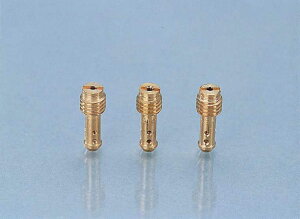 KITACO L^R pCbgWFbg(X[WFbg)Zbg[~Nj] RZ50 TZM50 TZR50 YAMAHA }n X[WFbgEpCbgWFbg zC֘A GW