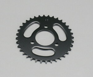 KITACO L^R huXvPbg (A) NS-1 NS50F NS50R NSF100 NSR50 NSR80 NSR~j XR100^[h XR50^[h GCv ^CvD GCv100 HONDA z_ huXvPbgEAXvPbg 쓮n 