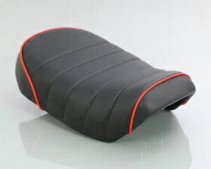 KITACO L^R ^bN[V[g L[125 HONDA z_ V[g V[g֘A O J[Fbh^ubN