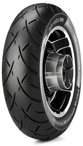 METZELER bc[ ME888 MARATHON ULTRAy260/40 VR 18 M/C(84V)TLz}\ Eg ^C I[h^CEAJ/NVbN I[h^C