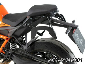 HEPCOBECKER wvRxbJ[ TCh\tgP[Xz_[ uC-Bowv 1290 Super Duke R Evo KTM obOE{bNXtXe[ ԑ̗pobOEP[X