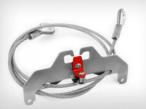 Wunderlich �����_�[���b�q �w�����b�g����h�~���C���[ M1000XR S1000XR BMW �w�����b�g���b�N �w�����b�g