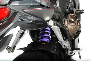 HYPERPRO nCp[v mVbN CB650R CBR650R HONDA z_ ATXyV TXyV 