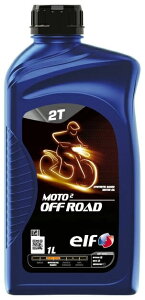 elf GtIC MOTO 2 OFF ROAD [g2It[h] 2TCNGWIC y1Lz 2TCNIC IC