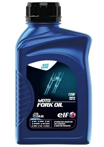 elf GtIC MOTO FORK OIL [^[TCNptH[NIC y0.5Lz TXyVICEtH[NIC TXyV 