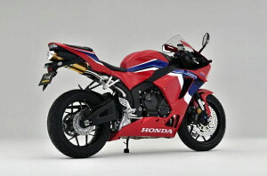 YAMAMOTO RACING }g[VO SPEC-A XbvI}t[ CBR600RR HONDA z_ }t[ TCT[J[FS[hizɎ_j