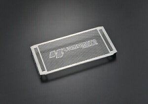 YAMAMOTO RACING }g[VO WG^[RAK[h HORNET250 HONDA z_ WG[^[RAK[hEICN[[RAK[h p֘A GW