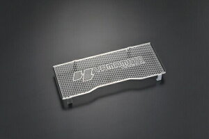 YAMAMOTO RACING }g[VO WG^[RAK[h NC35 HONDA z_ WG[^[RAK[hEICN[[RAK[h p֘A GW