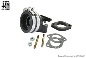 KOSO R[\[ rbOCe[N}jz[h BWfS 125 R X BWfS125 VOiXX YAMAHA }n CV[^[E}jz[h zC֘A GW