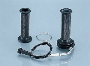 KITACO L^R nCXbgZbg(m[}^rbOLu^[p) TZM50R TZR50R TZR50 YAMAHA }n nCXbgLbgEXbgLbg nhӃp[c nh