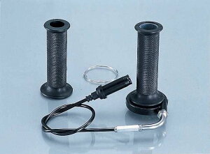 KITACO L^R nCXbgZbg(m[}^rbOLu^[p) MBX50 NS50F NSR50 NSR80 HONDA z_ nCXbgLbgEXbgLbg nhӃp[c nh