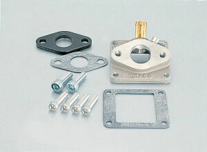 KITACO L^R }jz[hZbg DT50 RZ50 TDR50 TDR80 TZ50 TZR50 YSR50 YAMAHA }n ̑Lu^[IvVECi zC֘A GW