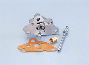 KITACO L^R EgIC|vZbg L[ S V[ _bNX CD50 _bNX70 V[70 ATC70 TRX70 HONDA z_ IC|v GWp[c GW