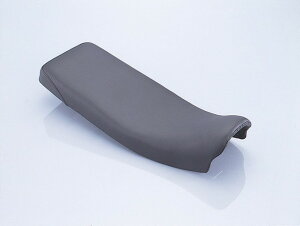 KITACO L^R tbgV[g ^CvIII TW200 TW225E YAMAHA }n V[g V[g֘A O