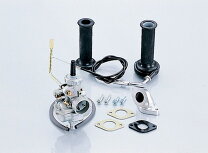 楽天市場】シャリー キャブレターの通販 