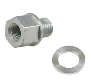 DAYTONA fCgi ICevpZT[tBbeBO CB125R CB250R VOiXX REBEL250 REBEL500 CB150R CB300R Rebel300 CBR650R E-clutch HONDA z_ YAMAHA }n EZT[ p֘A GW