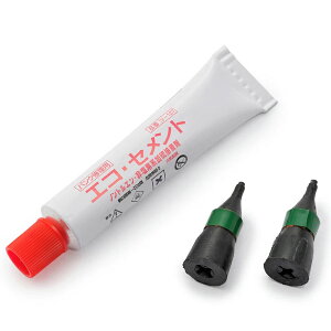 DAYTONA fCgi CpnfBpNCZbg(`[uX^Cp) pNCLbgEpNh~