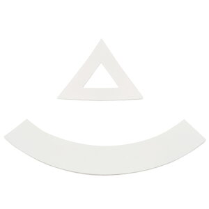 DAYTONA fCgi yLCizt2pW XebJ[EfJ[ O