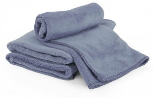 RISE CORPORATION CYR[|[V }CNt@Co[NX zEGX P~J